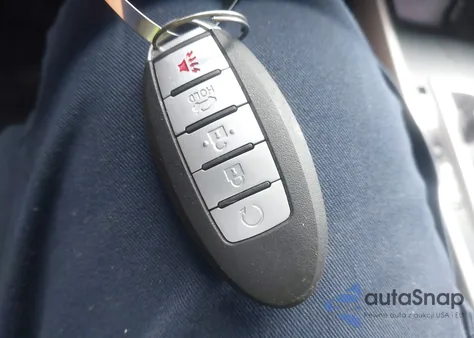 2015 Nissan Altima 2.5/2.5 S/2.5 Sl/2.5 Sv from USA, damaged, VIN 1N4AL3AP7FC274981